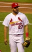 Jhonny Peralta
