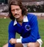 Frank Worthington