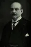 Émile Francqui