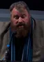 Brian Blessed