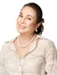 Loren Legarda