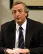 Néstor Kirchner
