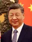 Xi Jinping