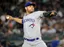 Marco Estrada (baseball)