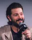 Diego Luna