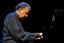 Abdullah Ibrahim