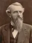 George Hearst