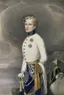 Napoleon II