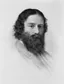 James Russell Lowell