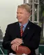 Boomer Esiason