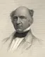 Erastus Brigham Bigelow