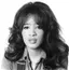 Ronnie Spector
