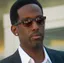 Shawn Stockman