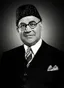 Liaquat Ali Khan