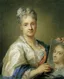Rosalba Carriera