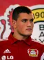 Kyriakos Papadopoulos