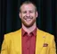 Carson Wentz
