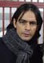 Filippo Inzaghi