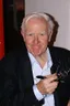 John le Carré