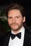 Daniel Brühl