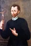 Alphonsus Liguori