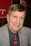 Ted Lindsay