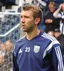 Gareth McAuley