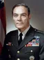 Alexander Haig