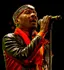 Jimmy Cliff