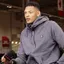 Isaiah Austin