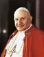 Pope John XXIII