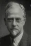 Charles Holden