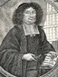Johann Joachim Becher