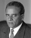 Aklilu Habte-Wold