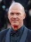 Michael Keaton