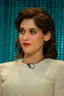 Lizzy Caplan