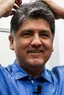 Sherman Alexie