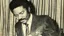 Dele Giwa