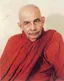 Madihe Pannaseeha Thero