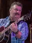 Joe Diffie