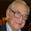 Denis Norden