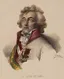 Charles-Joseph, 7th Prince of Ligne