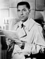 Jack Webb