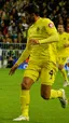 Mateo Musacchio