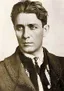 Corneliu Zelea Codreanu
