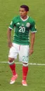 Javier Aquino
