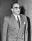 Vito Genovese