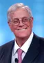 David Koch