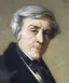 Jules Michelet