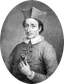 Nicolas Steno